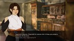 **Heads Will Roll: Reforged | АВТОДОСТАВКА [RU Steam]