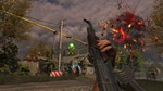 **Serious Sam: Siberian Mayhem | АВТОДОСТАВКА |RU Steam