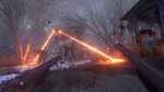 **Serious Sam: Siberian Mayhem | АВТОДОСТАВКА |RU Steam