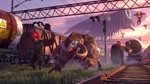 **Serious Sam: Siberian Mayhem | АВТОДОСТАВКА |RU Steam