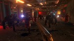 **Serious Sam: Siberian Mayhem | АВТОДОСТАВКА |RU Steam