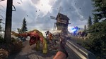 **Serious Sam: Siberian Mayhem | АВТОДОСТАВКА |RU Steam