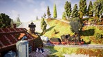 **Station to Station | АВТОДОСТАВКА [Россия Steam Gift]