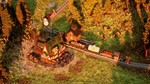 **Station to Station | АВТОДОСТАВКА [Россия Steam Gift]