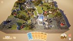 **Station to Station | АВТОДОСТАВКА [Россия Steam Gift]