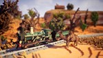 **Station to Station | АВТОДОСТАВКА [Россия Steam Gift]