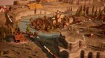 **Station to Station | АВТОДОСТАВКА [Россия Steam Gift]