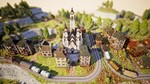 **Station to Station | АВТОДОСТАВКА [Россия Steam Gift]