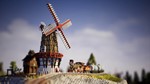 **Station to Station | АВТОДОСТАВКА [Россия Steam Gift]