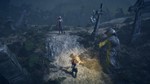 **Tainted Grail: Conquest | АВТОДОСТАВКА [Россия Steam]