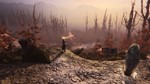 **Tainted Grail: Conquest | АВТОДОСТАВКА [Россия Steam]