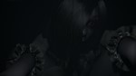 **Visage | АВТОДОСТАВКА [Россия Steam Gift]