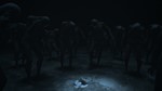 **Visage | АВТОДОСТАВКА [Россия Steam Gift]
