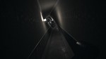 **Visage | АВТОДОСТАВКА [Россия Steam Gift]