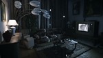 **Visage | АВТОДОСТАВКА [Россия Steam Gift]