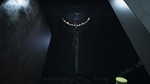 **Visage | АВТОДОСТАВКА [Россия Steam Gift]
