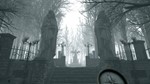 **Visage | АВТОДОСТАВКА [Россия Steam Gift]