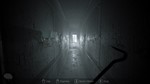 **Visage | АВТОДОСТАВКА [Россия Steam Gift]
