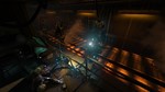 **SOMA | АВТОДОСТАВКА [Россия Steam Gift]