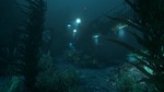 **SOMA | АВТОДОСТАВКА [Россия Steam Gift]