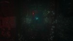 **SOMA | АВТОДОСТАВКА [Россия Steam Gift]