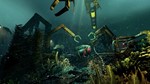 **SOMA | АВТОДОСТАВКА [Россия Steam Gift]