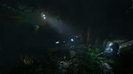 **SOMA | АВТОДОСТАВКА [Россия Steam Gift]