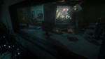 **SOMA | АВТОДОСТАВКА [Россия Steam Gift]