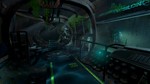 **SOMA | АВТОДОСТАВКА [Россия Steam Gift]