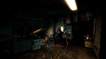 **SOMA | АВТОДОСТАВКА [Россия Steam Gift]