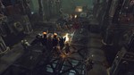 ⚡️Warhammer 40,000: Inquisitor - Martyr | АВТО RU Steam
