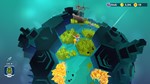 **My Little Universe | АВТОДОСТАВКА [Россия Steam Gift]