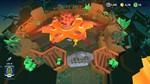 **My Little Universe | АВТОДОСТАВКА [Россия Steam Gift]