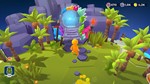 **My Little Universe | АВТОДОСТАВКА [Россия Steam Gift]