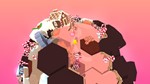 **My Little Universe | АВТОДОСТАВКА [Россия Steam Gift]