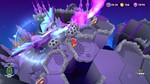 **My Little Universe | АВТОДОСТАВКА [Россия Steam Gift]