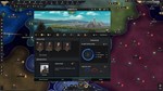 **Star Trek: Infinite - Deluxe Edition | АВТО RU Steam