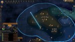 **Star Trek: Infinite - Deluxe Edition | АВТО RU Steam