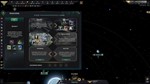 **Star Trek: Infinite - Deluxe Edition | АВТО RU Steam