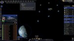 **Star Trek: Infinite - Deluxe Edition | АВТО RU Steam