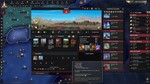 **Star Trek: Infinite - Deluxe Edition | АВТО RU Steam