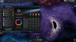 **Star Trek: Infinite - Deluxe Edition | АВТО RU Steam