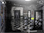 **Five Nights at Freddy´s 2 | АВТОДОСТАВКА [RU Steam]