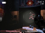 **Five Nights at Freddy´s 2 | АВТОДОСТАВКА [RU Steam]