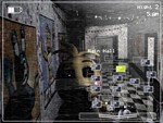 **Five Nights at Freddy´s 2 | АВТОДОСТАВКА [RU Steam]