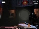 **Five Nights at Freddy´s 2 | АВТОДОСТАВКА [RU Steam]