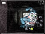 **Five Nights at Freddy´s 2 | АВТОДОСТАВКА [RU Steam]