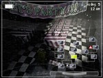 **Five Nights at Freddy´s 2 | АВТОДОСТАВКА [RU Steam]