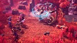 **For The King II | АВТОДОСТАВКА [Россия Steam Gift]
