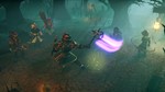 **For The King II | АВТОДОСТАВКА [Россия Steam Gift]